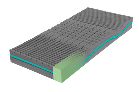 N006638_WEB_010-Tropico_Guard Ortho_1VR_90x200x22