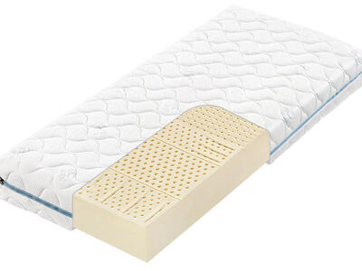 _N006237_WEB_010-Latex_Supreme_90x200x20