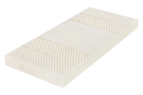 _N004535_WEB_010-Klara_90x200x18