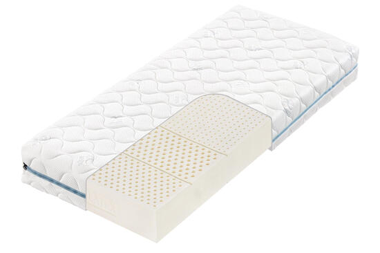 _N004535_WEB_010-Klara_90x200x18