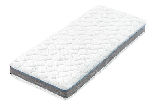 N004902_WEB_010-Alpine_Blue_Air_90x200x26