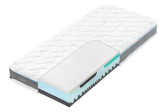 N004902_WEB_010-Alpine_Blue_Air_90x200x26