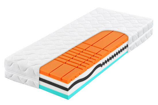 N004722_WEB_010-Amundsen_90x200x26