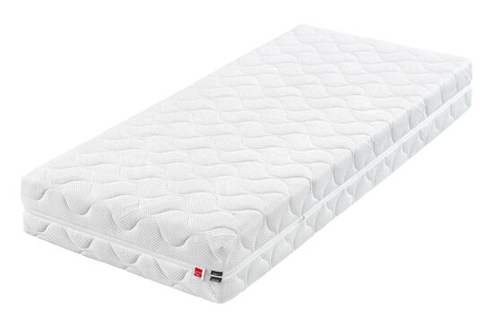 N004722_WEB_030-Amundsen_90x200x26