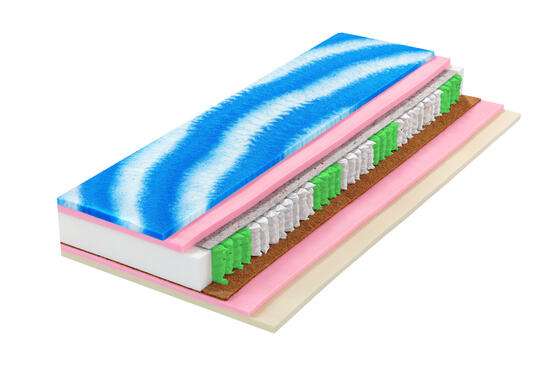 _N005953_WEB_010-Austin_Air_Gel_90x200x26