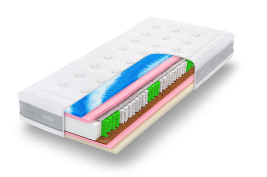 _N005953_WEB_010-Austin_Air_Gel_90x200x26