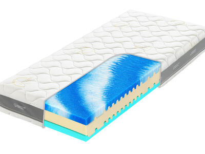 _N001860_WEB_010-Kolos_Bio Ecology_90x200x24.jpg