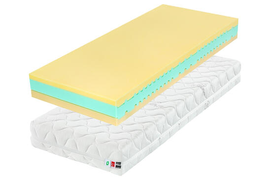 N006448_WEB_010-Kolos_90x200x26