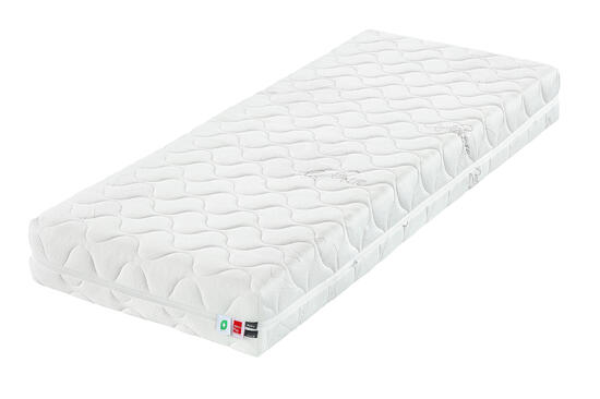 N006448_WEB_010-Kolos_90x200x26