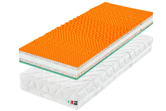 N004268_WEB_010-Heureka_Plus_Flexi_90x200x20