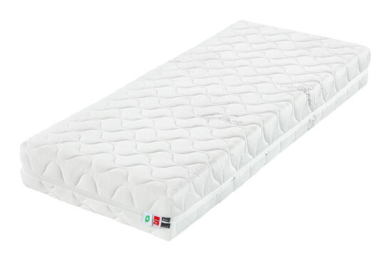 N004268_WEB_010-Heureka_Plus_Flexi_90x200x20