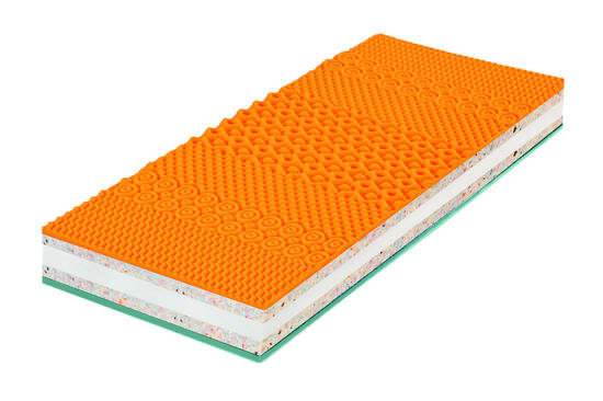 N004268_WEB_010-Heureka_Plus_Flexi_90x200x20