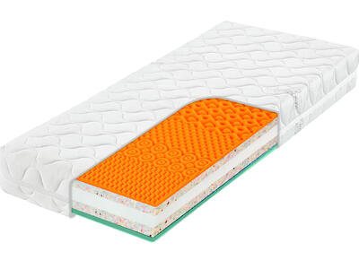 N004268_WEB_010-Heureka_Plus_Flexi_90x200x20