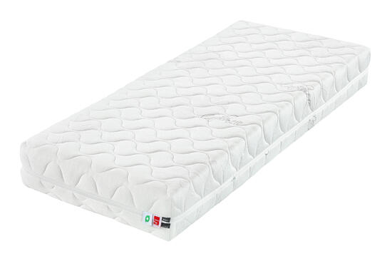 N414617_WEB_010-Heureka_Plus_Visco_90x200x20