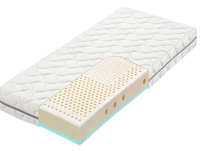 N005951_WEB_010-Sarka_Tropico_90x200x15