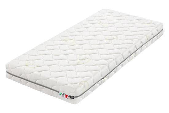 N005951_WEB_010-Sarka_Tropico_90x200x15