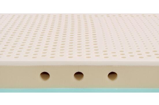 N005951_WEB_010-Sarka_Tropico_90x200x15