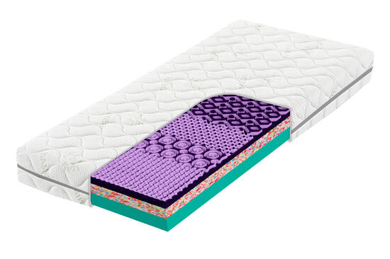 N007124_WEB_010-Atlas_Astana_3D_Flex_90x200x22