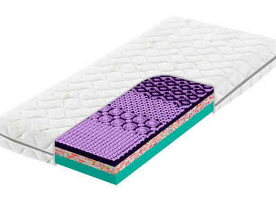 N007124_WEB_010-Atlas_Astana_3D_Flex_90x200x22