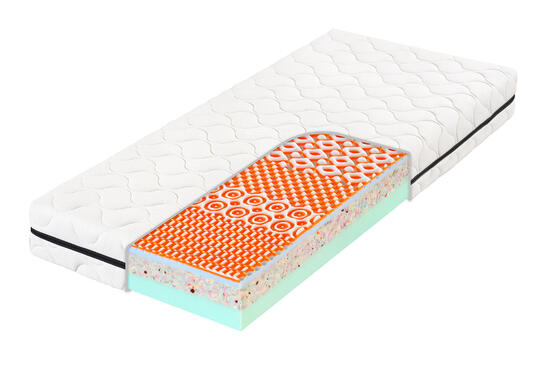 N414739_WEB_010-Atlas_Astana_3D_Visco_90x200x22