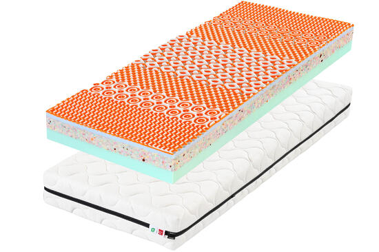 N414739_WEB_010-Atlas_Astana_3D_Visco_90x200x22