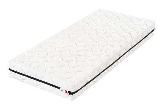 N414739_WEB_010-Atlas_Astana_3D_Visco_90x200x22