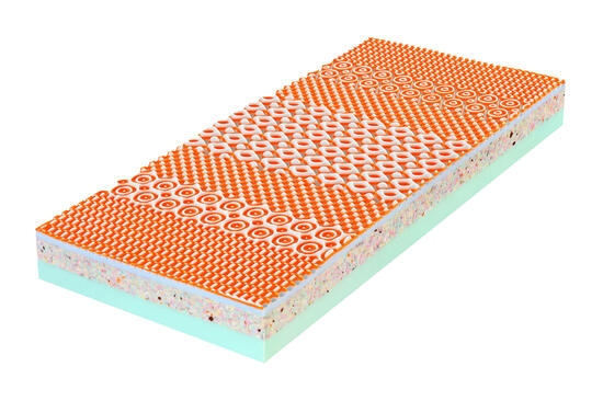 N414739_WEB_010-Atlas_Astana_3D_Visco_90x200x22