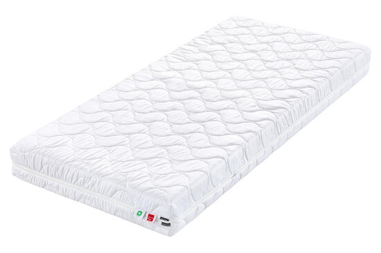 N004532_WEB_010-Petra_Tropico_90x200x15