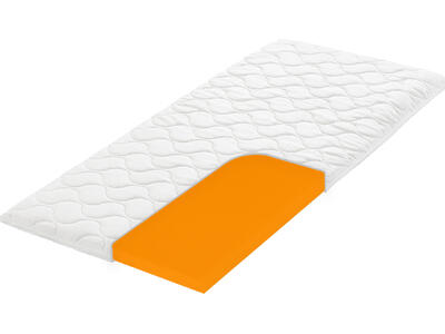 N007101_WEB_010-Topper_Visco_90x200x5