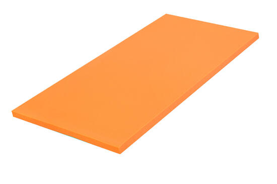 N007101_WEB_010-Topper_Visco_90x200x5