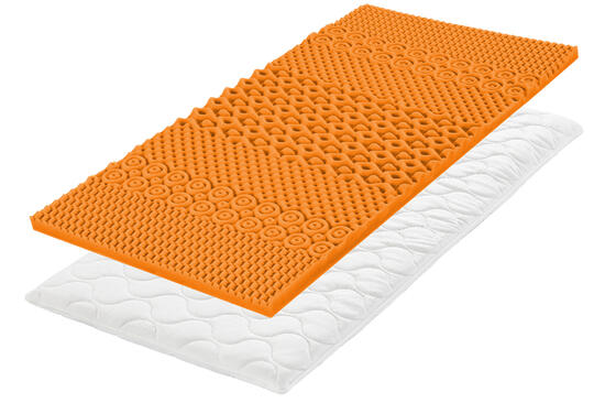 N007101_WEB_010-Topper_Visco_90x200x5