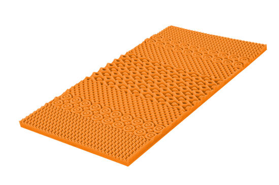 N007101_WEB_010-Topper_Visco_90x200x5