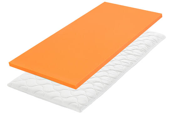 N007105_WEB_010-Topper_Flexi_Classic_90x200x5