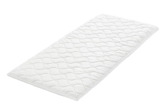 N007105_WEB_010-Topper_Flexi_Classic_90x200x5