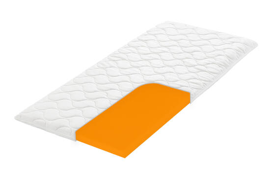 N007105_WEB_010-Topper_Flexi_Classic_90x200x5