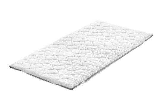 N414622_WEB_020-Topper_Visco_Medi_Dry_kompri_90x200x4