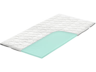 N414622_WEB_010-Topper_Visco_Medi_Dry_kompri_90x200x4