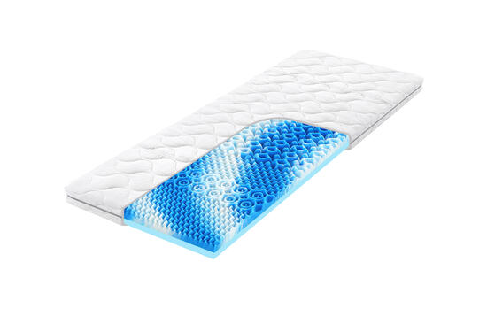 N007111_WEB_010-Topper_Tropico_Guard_Medical_Aero_90x200x7