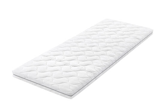 N007111_WEB_010-Topper_Tropico_Guard_Medical_Aero_90x200x7