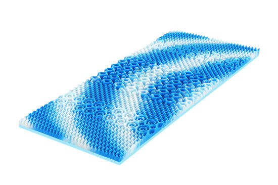 N007111_WEB_010-Topper_Tropico_Guard_Medical_Aero_90x200x7