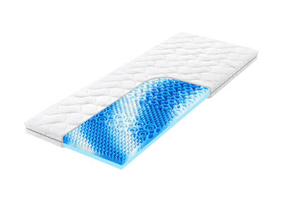 N007111_WEB_010-Topper_Tropico_Guard_Medical_Aero_90x200x7