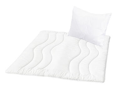 Q000066_WEB_010-030-Pure_Cotton_Euforia_140x200