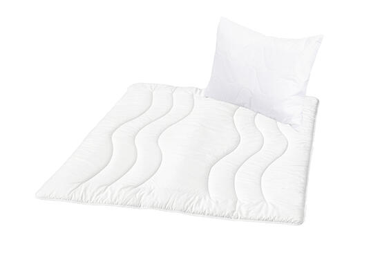 Q000066_WEB_010-030-Pure_Cotton_Euforia_140x200