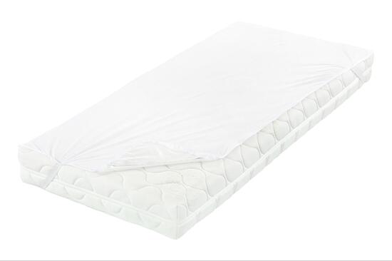 Q000108_TISK_020-Tropico_PU_Protect_90x200