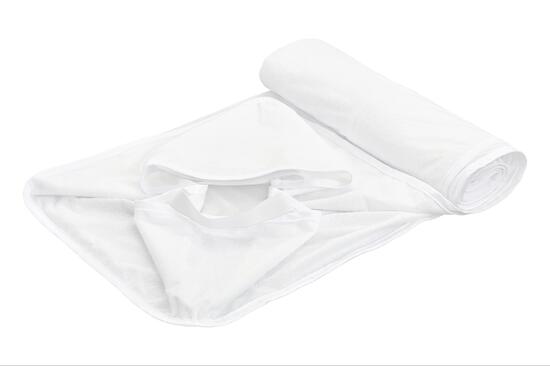 Q000108_TISK_020-Tropico_PU_Protect_90x200