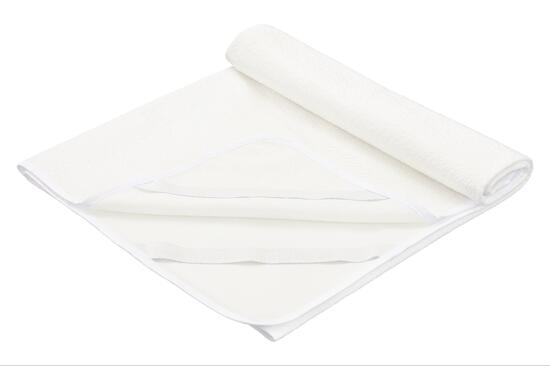 Q000142_WEB_010-Tropico_Ice_Flake_90x200