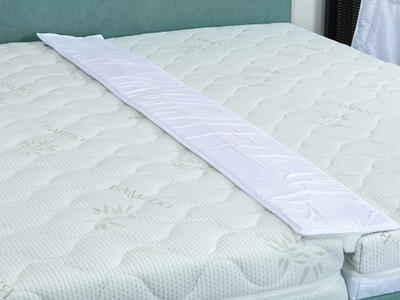 T804977_WEB_010-Spojovaci_dil_matraci