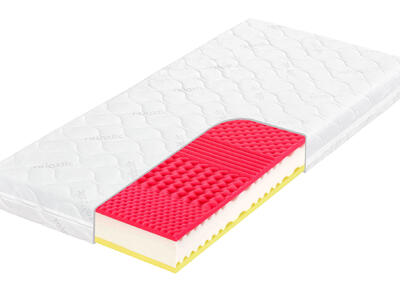 _N003592_WEB_010-Riviera_Plus_90x200x18