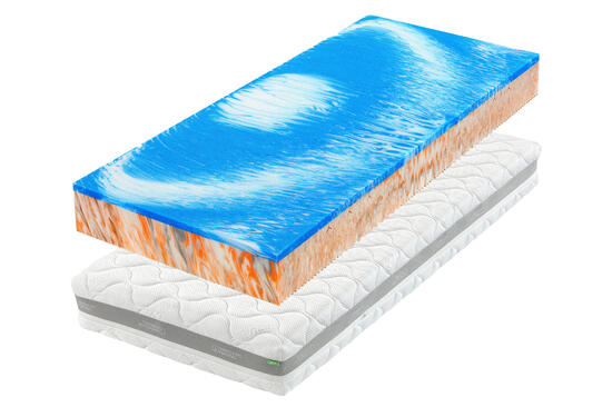 N415303_WEB_010-Monika_90x200x22