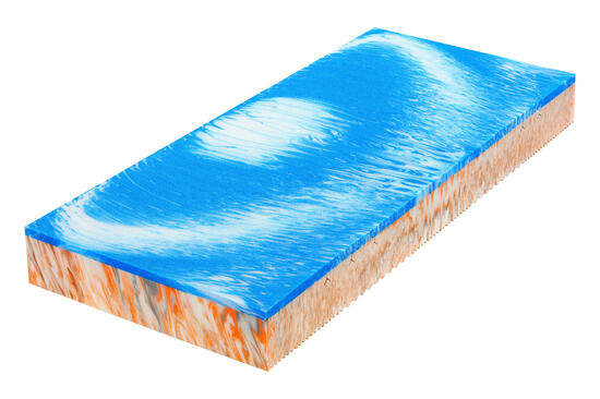 N415303_WEB_010-Monika_90x200x22